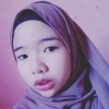 Atikah💕