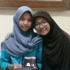 Ririn Vina