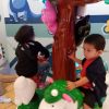 Firman Itha Itha