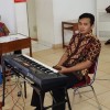 Yohanes