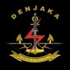 Den Jaka