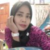 Laelaqodar Yanti