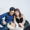 Nay Lin Si Thu