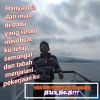 Salim Asg