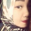 aish Rima