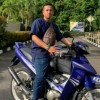 Megat Syaflq 