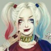 ezyana Natasha 