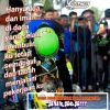 Rendy Bangsawan