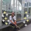 Bobby Batara Lubis
