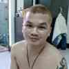 สมศักดิ์ แสงบึญ