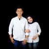 Rendy