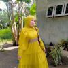 Arma Yanti