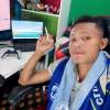 Oo Nay Zaw Aung