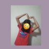 เจนเซอร์