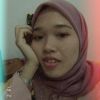Puput Ade Irmayanti