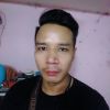 Somkid Wongkhao