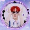pang_luvity