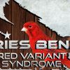 Aries Benz