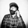 ItsMe_Candra