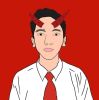 Arfal Viloid
