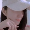 @Namfon