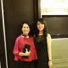 Paulina Tiffany Natallia