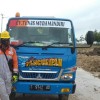 m.ridwan