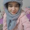 ผู้หญิง เปรื้อนฝุ่น