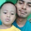 Aang Chikall