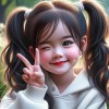 ฝน จ๋า