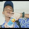 Asrul Burhan