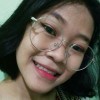 Feby Tri Andina Meliala