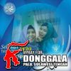 Sakinah Qinanty