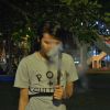 Agung Kepi
