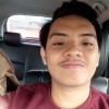 Muhammad Amirul