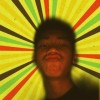 Naufal