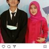 Sisal Ma N
