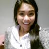 Icha