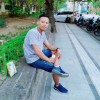 Suparman_hadi