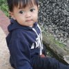 Riansyah Hakiky