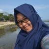 Silvia Syadzaah Syamsudin
