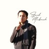 faid
