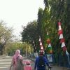 Sarip Susanto