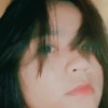 Bbaxmʕ•ᴥ•ʔ