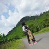 Putri Aye