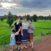 Muayy Supaporn