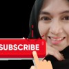 inna_3 d'jenggo