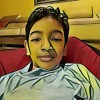 Mohamad Firaz