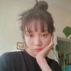 Ara