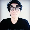 Anthony Liem